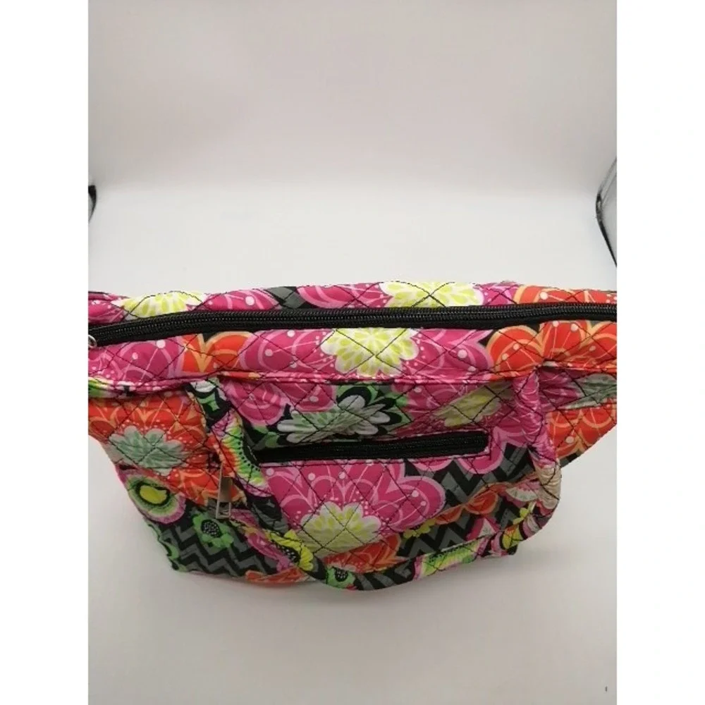N/A womens handbag